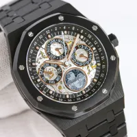 $522.31 USD Audemars Piguet AAA Quality Watches For Men #1461067