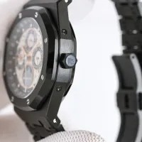 $522.31 USD Audemars Piguet AAA Quality Watches For Men #1461067