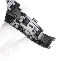 $522.31 USD Audemars Piguet AAA Quality Watches For Men #1461067