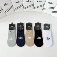 $27.00 USD ALO Socks #1461073
