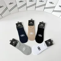 $27.00 USD ALO Socks #1461073