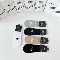 $27.00 USD ALO Socks #1461073