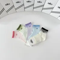 $27.00 USD ALO Socks #1461074