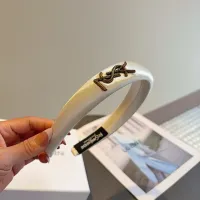 $27.00 USD Yves Saint Laurent YSL Headband For Women #1461087