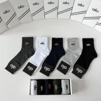 $27.00 USD ALO Socks #1461093