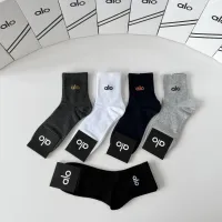 $27.00 USD ALO Socks #1461093