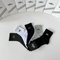 $27.00 USD ALO Socks #1461093