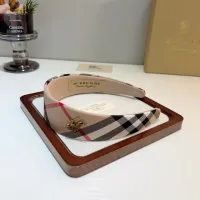 $29.00 USD Burberry Headband For Women #1461099