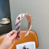 $29.00 USD Burberry Headband For Women #1461100