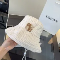 $39.00 USD LOEWE Caps #1461103