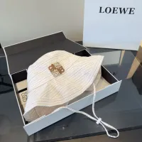 $39.00 USD LOEWE Caps #1461103