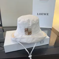 $39.00 USD LOEWE Caps #1461103