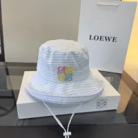 $39.00 USD LOEWE Caps #1461104