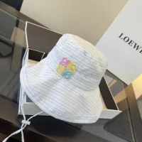$39.00 USD LOEWE Caps #1461104