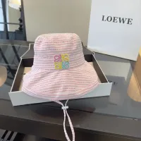 $39.00 USD LOEWE Caps #1461105
