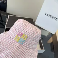 $39.00 USD LOEWE Caps #1461105