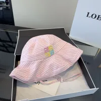 $39.00 USD LOEWE Caps #1461105
