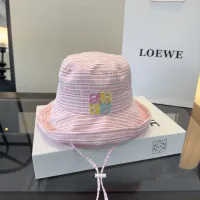 $39.00 USD LOEWE Caps #1461105