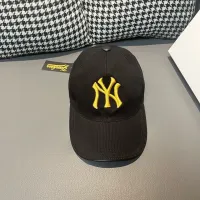 $34.00 USD New York Yankees Caps #1461123