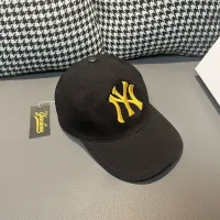 $34.00 USD New York Yankees Caps #1461123