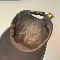 $34.00 USD New York Yankees Caps #1461123