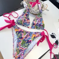 $40.00 USD Versace Bathing Suits For Women #1461135