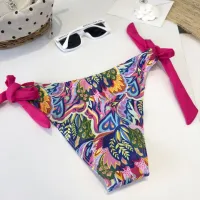 $40.00 USD Versace Bathing Suits For Women #1461135