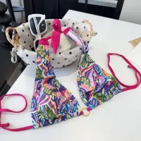 $40.00 USD Versace Bathing Suits For Women #1461135