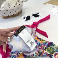 $40.00 USD Versace Bathing Suits For Women #1461135