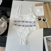 $40.00 USD ALO Bathing Suits For Women #1461138