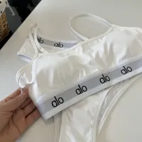 $40.00 USD ALO Bathing Suits For Women #1461138