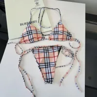 $36.00 USD Burberry Bathing Suits For Women #1461146