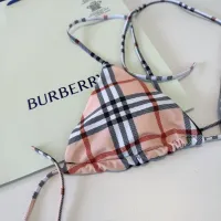 $36.00 USD Burberry Bathing Suits For Women #1461146