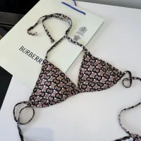 $36.00 USD Burberry Bathing Suits For Women #1461147