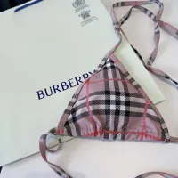 $36.00 USD Burberry Bathing Suits For Women #1461150