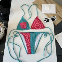 $39.00 USD Dolce & Gabbana Bathing Suits For Women #1461157