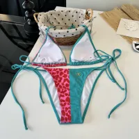 $39.00 USD Dolce & Gabbana Bathing Suits For Women #1461157