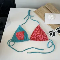 $39.00 USD Dolce & Gabbana Bathing Suits For Women #1461157