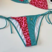 $39.00 USD Dolce & Gabbana Bathing Suits For Women #1461157