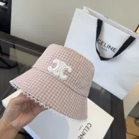 $34.00 USD Celine Caps #1461190