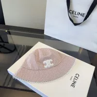$34.00 USD Celine Caps #1461190
