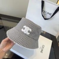 $34.00 USD Celine Caps #1461191