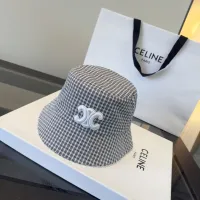 $34.00 USD Celine Caps #1461191