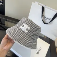 $34.00 USD Celine Caps #1461191
