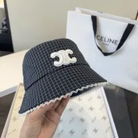 $34.00 USD Celine Caps #1461192