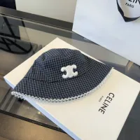 $34.00 USD Celine Caps #1461192