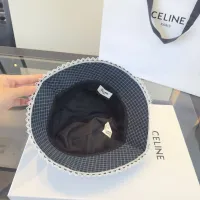 $34.00 USD Celine Caps #1461192