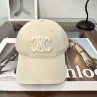 $25.00 USD Celine Caps #1461193
