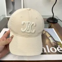 $25.00 USD Celine Caps #1461193