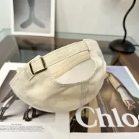 $25.00 USD Celine Caps #1461193